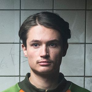 Bilder Gordon Kämmerer