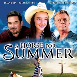 Bilder Sarah und Summer - Gemeinsam sind wir stark