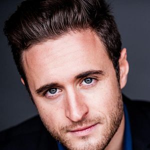 Bilder Julian Calador