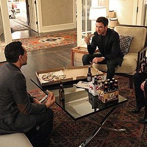 Bilder Mariana Klaveno