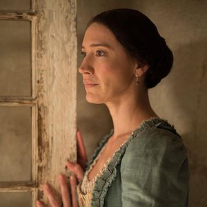 Bilder Louise Barnes