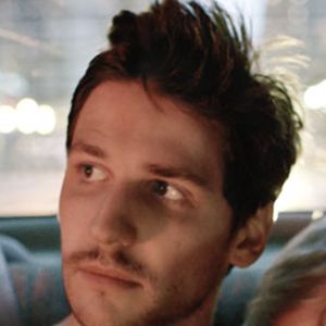 Bilder Félix de Givry