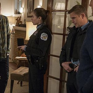 Bilder Marina Squerciati