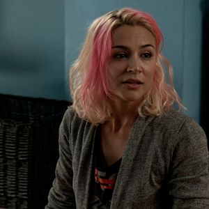 Bilder Concrete Blondes