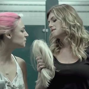 Bilder Concrete Blondes