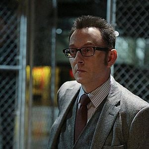 Bilder Person Of Interest