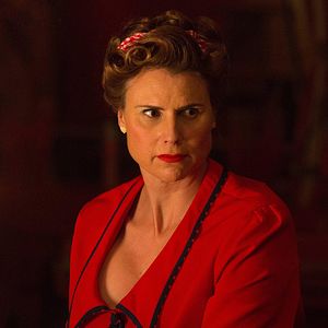 Bilder American Horror Story