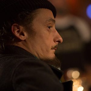 Bilder American Horror Story