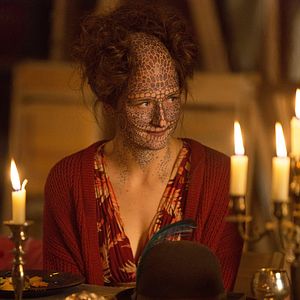 Bilder American Horror Story