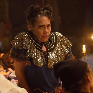 Bilder American Horror Story