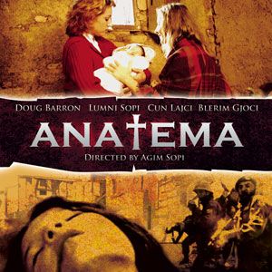 Bilder Anatema