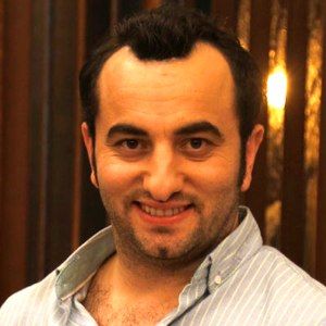 Bilder Cem Gelinoğlu