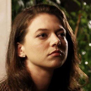 Bilder Zeynep Aktuğ