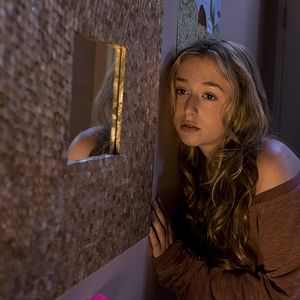 Bilder India Ennenga