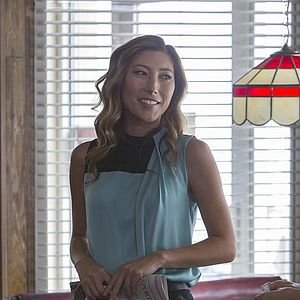 Bilder Dichen Lachman