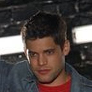 Bilder Jeremy Jordan (II)