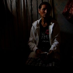 Bilder Spartacus & Cassandra