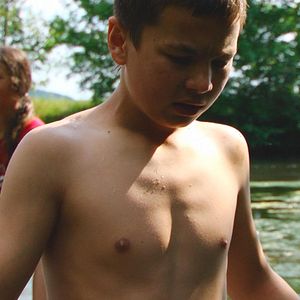 Bilder Spartacus & Cassandra