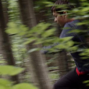 Bilder Spartacus & Cassandra