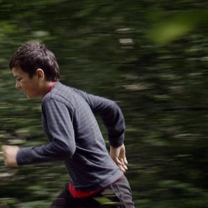 Bilder Spartacus & Cassandra