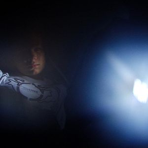 Bilder Spartacus & Cassandra