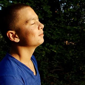 Bilder Spartacus & Cassandra