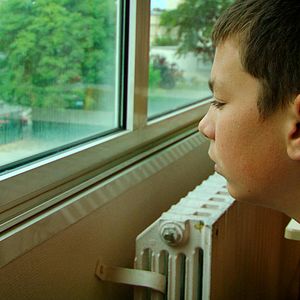 Bilder Spartacus & Cassandra