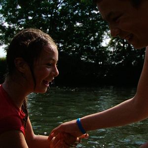 Bilder Spartacus & Cassandra