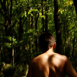 Bilder Spartacus & Cassandra