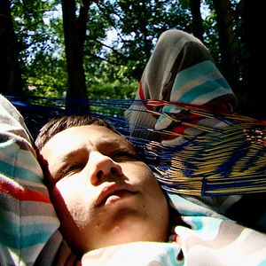 Bilder Spartacus & Cassandra