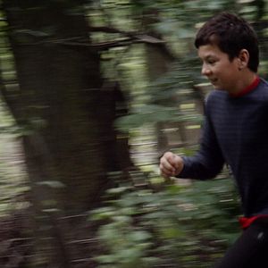 Bilder Spartacus & Cassandra