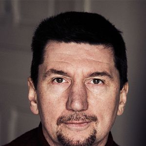 Bilder Bruno Davézé