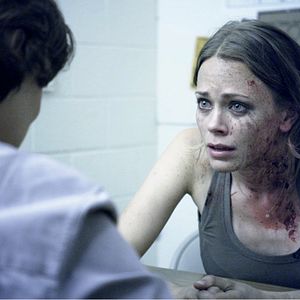 Bilder Banshee Chapter