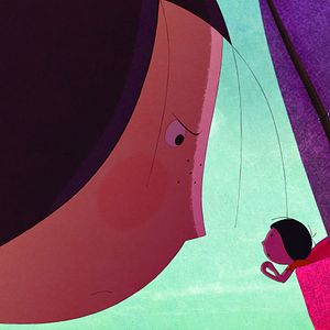 Bilder Leon und die magischen Worte