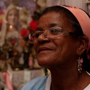 Bilder Uma História Pra Contar