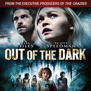 Bilder Out Of The Dark