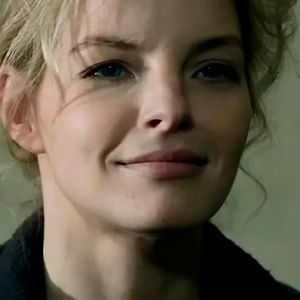 Bilder Am Ende die Hoffnung