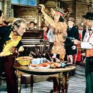 Bilder Il piombo e la carne