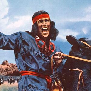 Bilder Il piombo e la carne