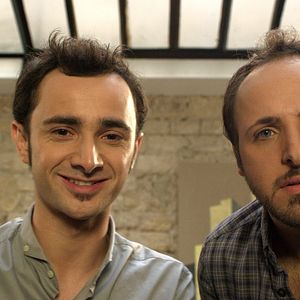 Bilder Julien Josselin