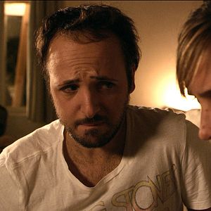 Bilder Romain Lancry