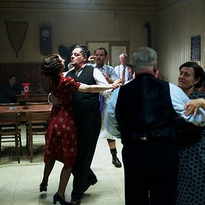 Bilder Rüdiger Klink