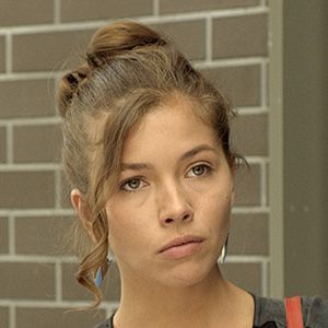 Bilder Célia Rosich