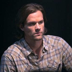 Bilder Jared Padalecki