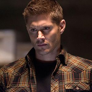 Bilder Jensen Ackles