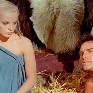 Bilder Romulus und Remus