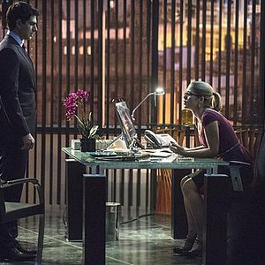 Bilder Brandon Routh