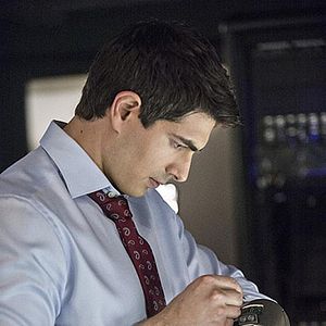 Bilder Brandon Routh