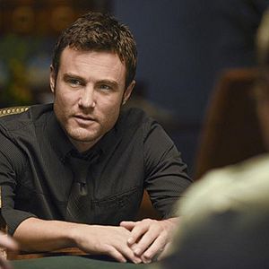 Bilder The Mentalist