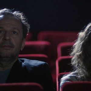 Bilder Louise Coldefy